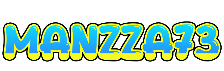 MANZZA73